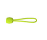 PEN DUICK ZIP-PULLER
