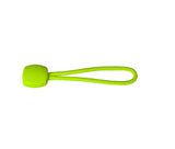 PEN DUICK ZIP-PULLER