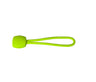 PEN DUICK ZIP-PULLER