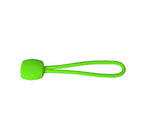 PEN DUICK ZIP-PULLER