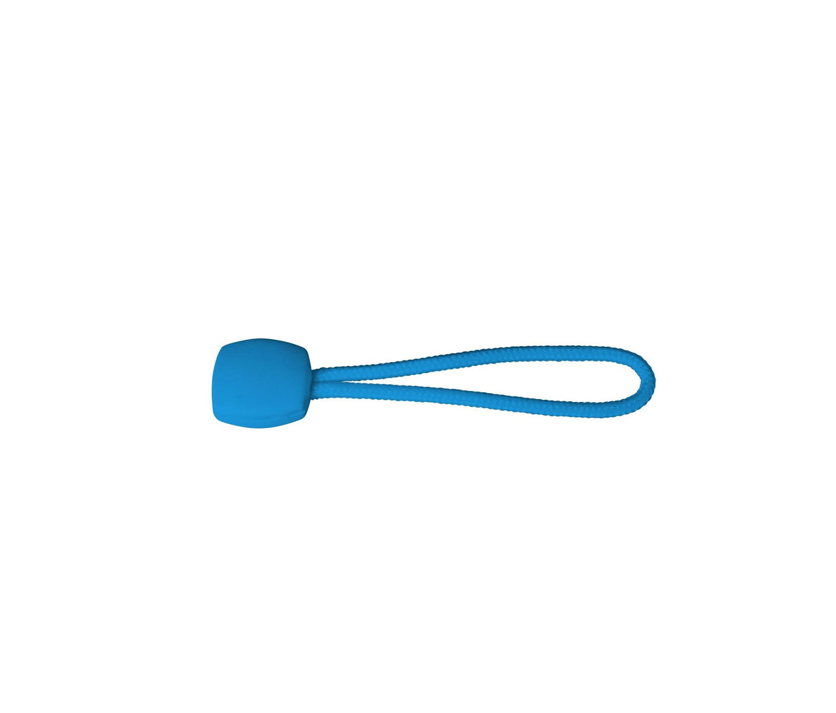 PEN DUICK ZIP-PULLER