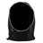 UNIVERSAL SOFTSHELL HOOD