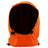UNIVERSAL NEON HOOD