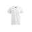 Premium V-Neck-T