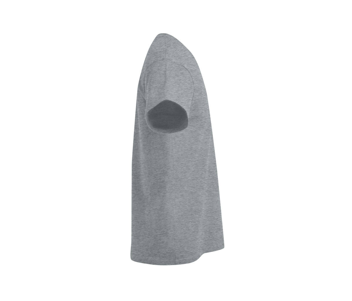PROMODORO Premium V-Neck-T