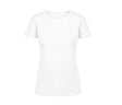 WOMEN'S PREMIUM-T ORGANIC