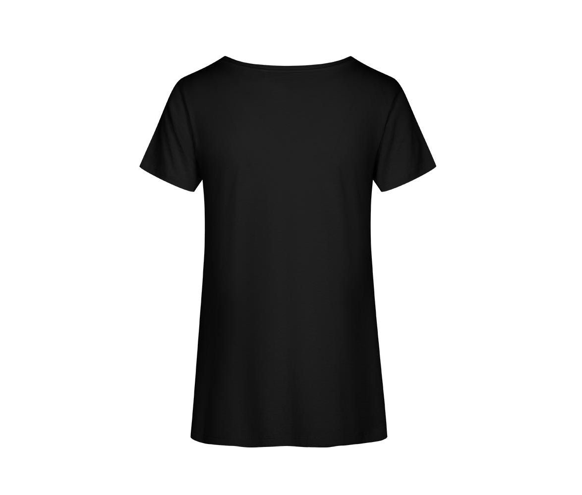 PROMODORO WOMEN'S PREMIUM-T ORGANIC
