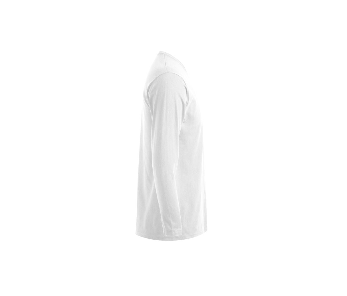 PROMODORO MEN’S LONG SLEEVE PREMIUM-T