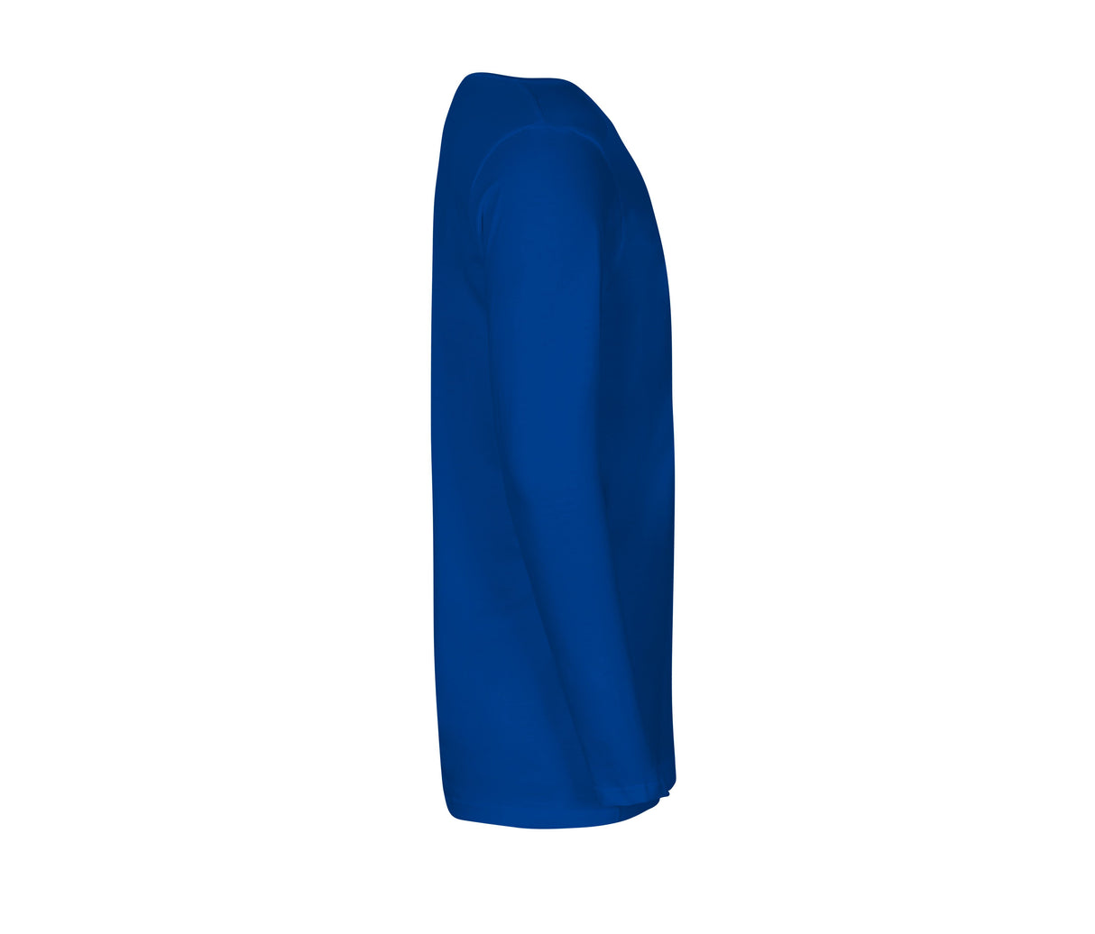 PROMODORO MEN’S LONG SLEEVE PREMIUM-T