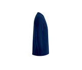 PROMODORO MEN’S LONG SLEEVE PREMIUM-T