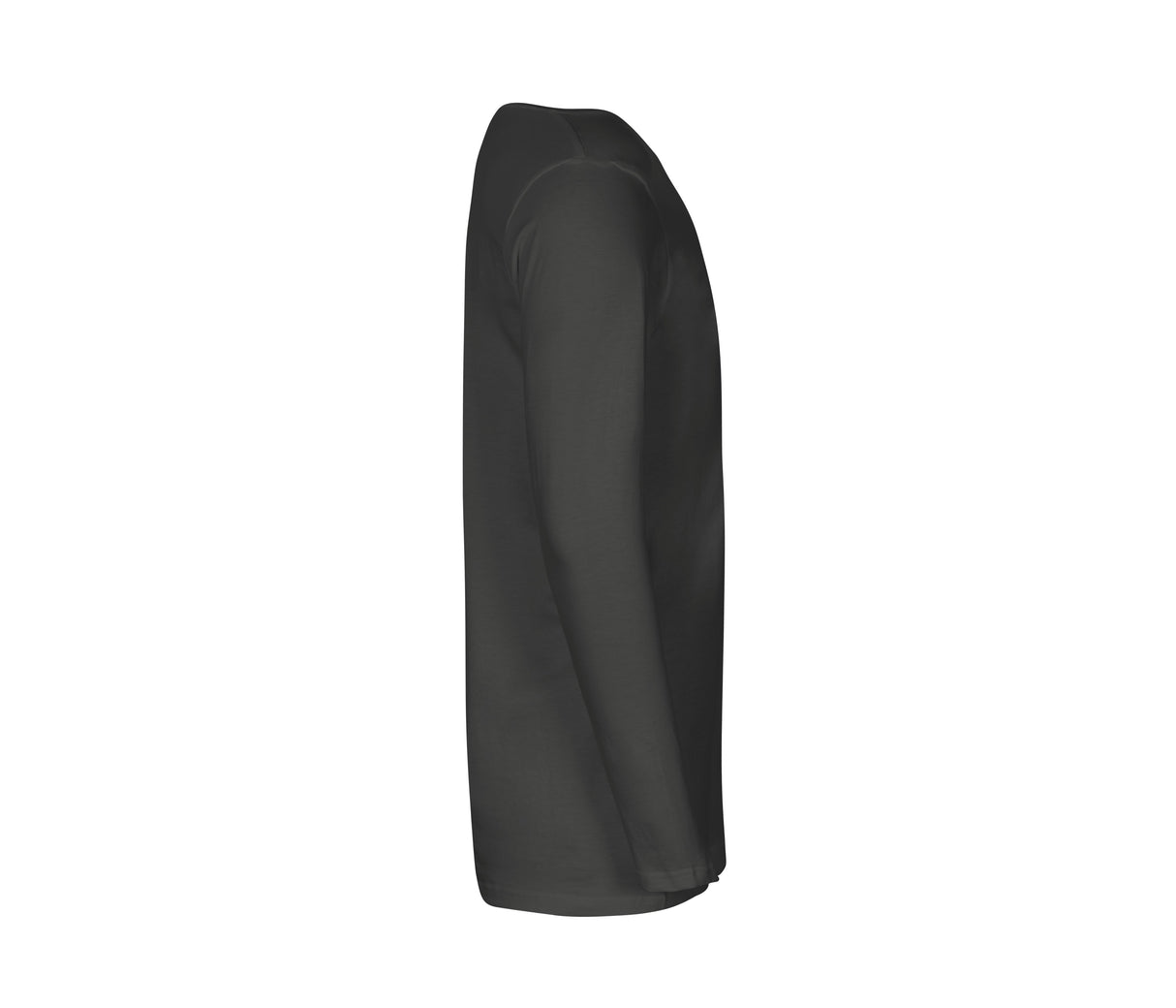 PROMODORO MEN’S LONG SLEEVE PREMIUM-T