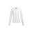 WOMEN’S LONG SLEEVE HEAVY POLO SHIRT
