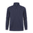 UNISEX TROYER SIDE POCKET