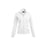 Women’s Jacket Stand-Up Collar