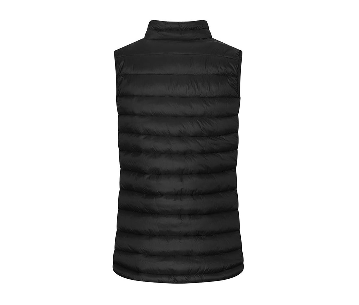 PROMODORO WOMEN'S PADDED VEST
