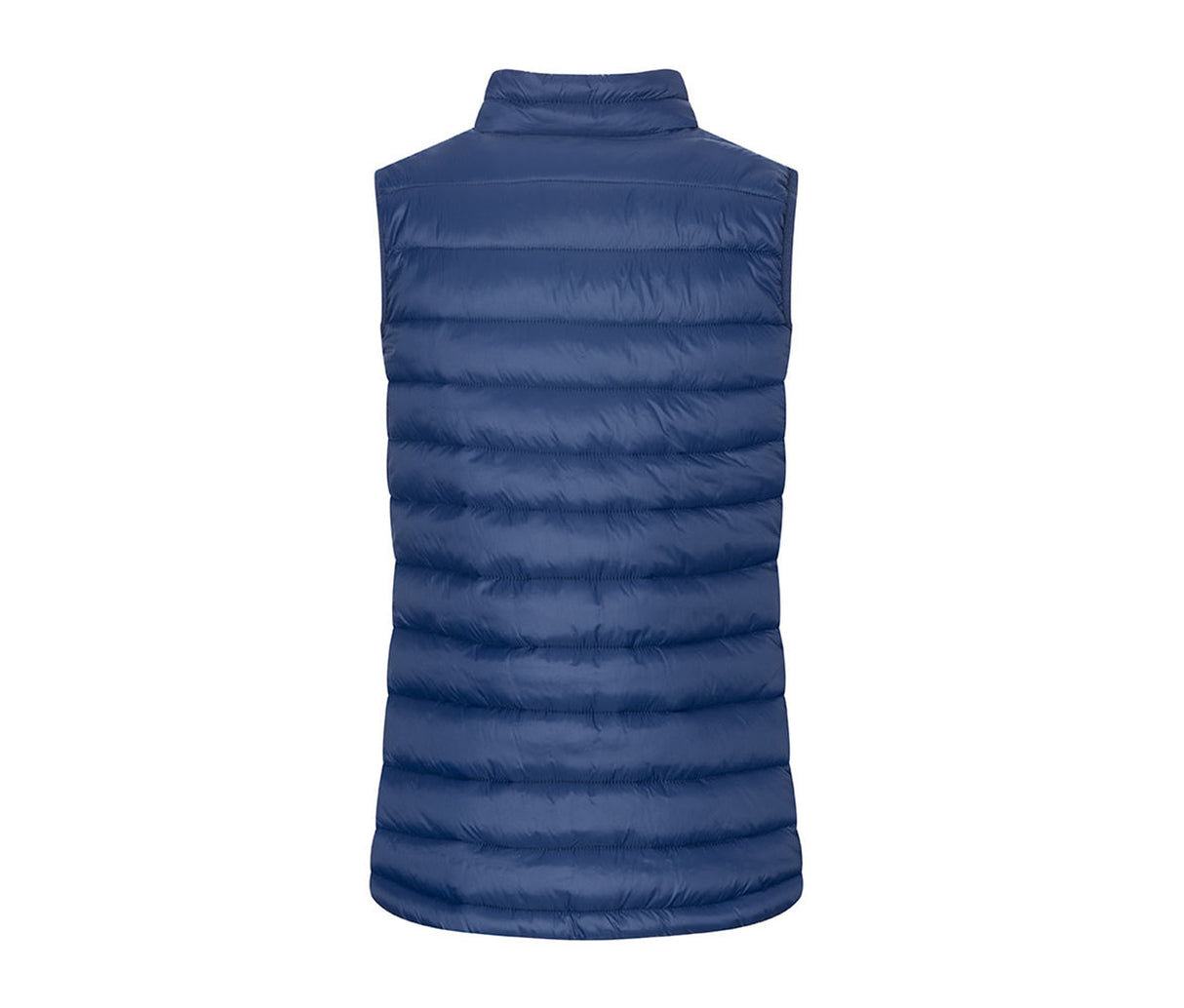 PROMODORO WOMEN'S PADDED VEST