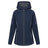 WOMEN'S LIGHT SOFTSHELL