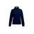 Women’s Double Fleece Jacket