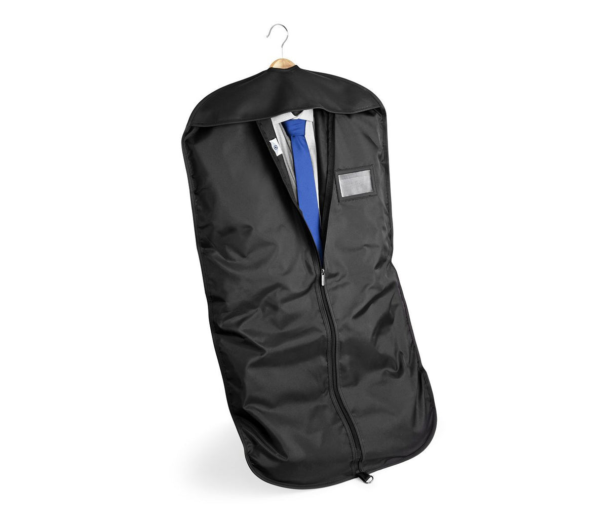 QUADRA SUIT COVER