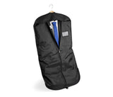 QUADRA SUIT COVER