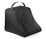 QUADRA HIKING BOOT BAG