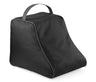 QUADRA HIKING BOOT BAG