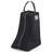 BOOT BAG