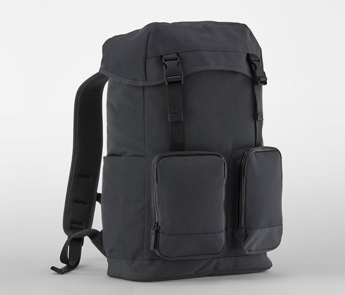 STOCKHOLM LAPTOP BACKPACK
