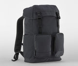 STOCKHOLM LAPTOP BACKPACK