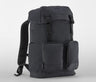 STOCKHOLM LAPTOP BACKPACK