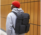 STOCKHOLM LAPTOP BACKPACK