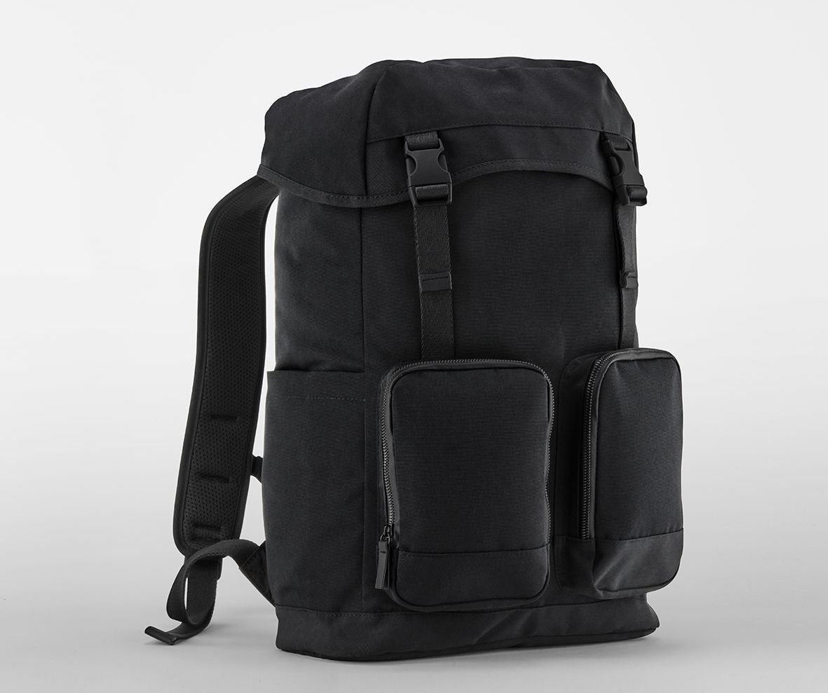 STOCKHOLM LAPTOP BACKPACK