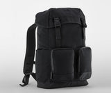 STOCKHOLM LAPTOP BACKPACK