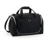 PRO TEAM LOCKER BAG