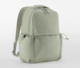 Studio Backpack