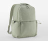 Studio Backpack