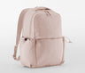 Studio Backpack