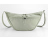 QUADRA STUDIO CROSS BODY BAG