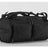 ADAPT HYBRID KIT BAG