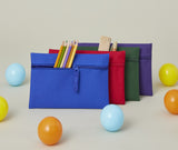 QUADRA PENCIL CASE