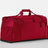 MULTI-SPORT HOLDALL