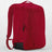 MULTI-SPORT BACKPACK