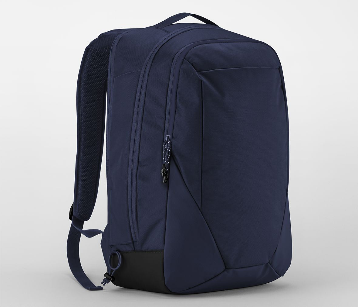 Multi-sport backpack