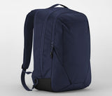 Multi-sport backpack