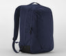 Multi-sport backpack