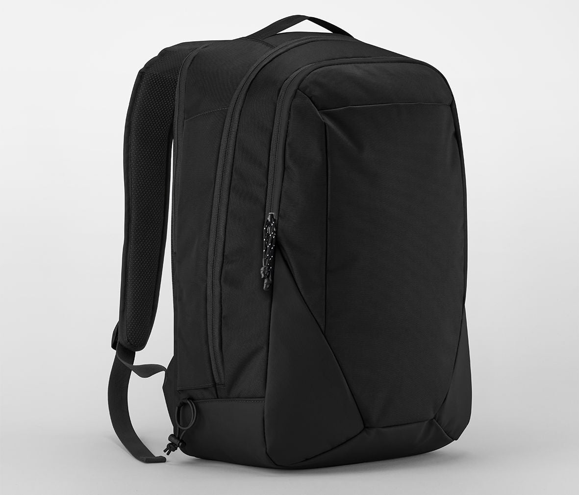 Multi-sport backpack