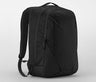 Multi-sport backpack