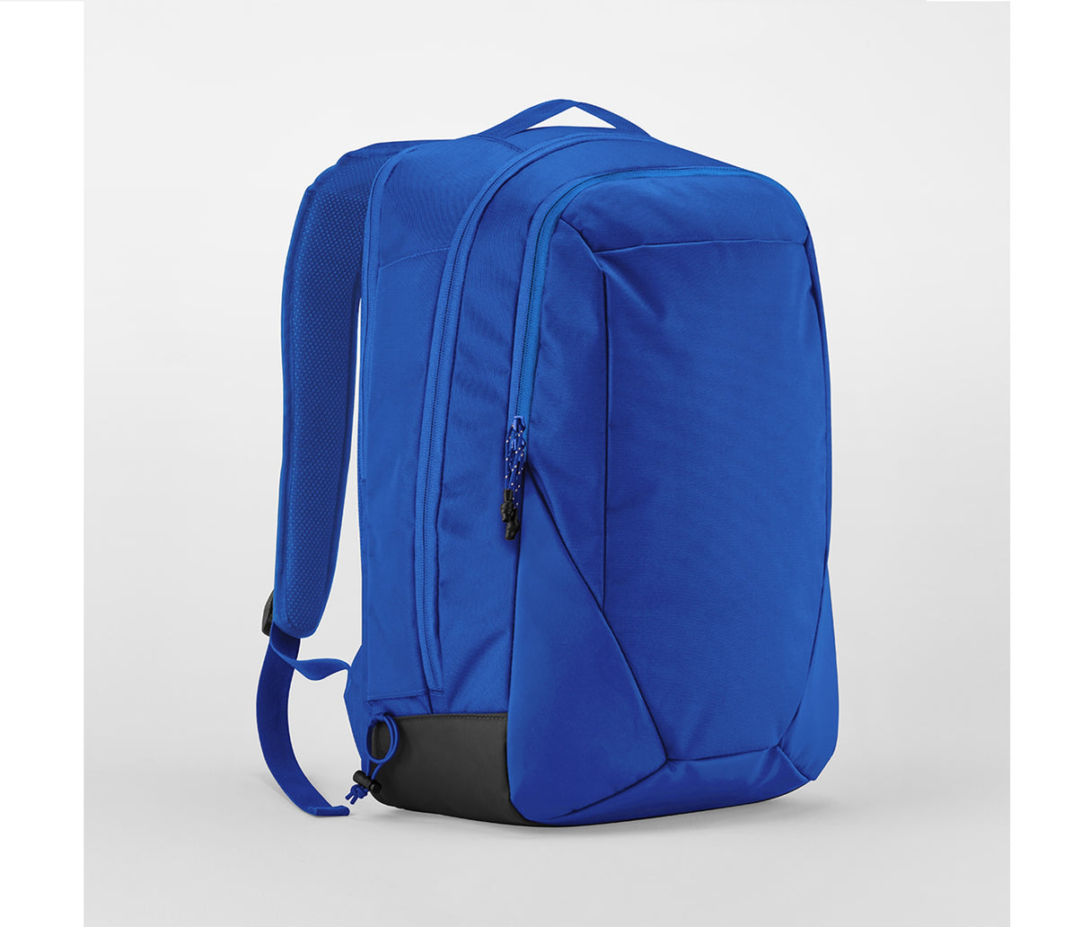 Multi-sport backpack