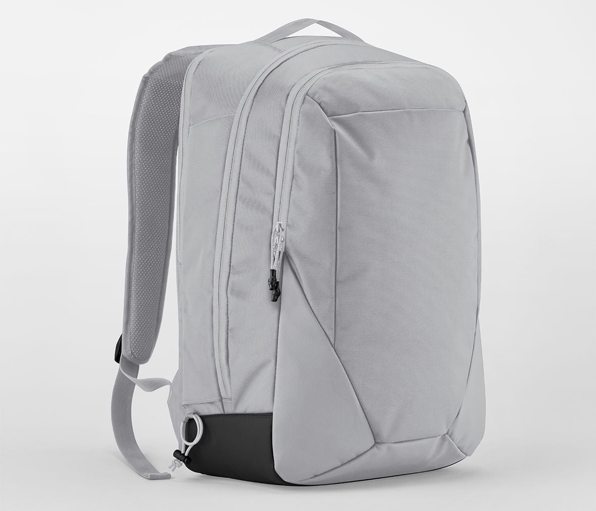 Multi-sport backpack