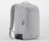 Multi-sport backpack